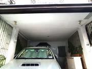 Spacious House & Lot in Barangay Oranbo Pasig For Sale–...