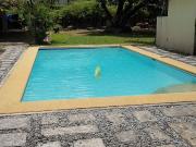 Spacious House & Lot with Pool for Sale in Forbes Park,...