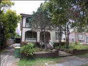 Spacious House on Quiet Street
