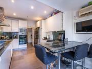 Spacious House – Perfect for Sharers