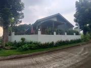 Move In Ready! 3BR Antipolo House with Garden, Garage,...