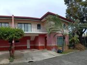 Spacious House with 3 Bedrooms and Semi Furnished in...