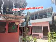 Spacious House with Free 7 Bedrooms Boarding House for...