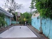 Spacious House with Pool for Sale in Alabang Hills,...