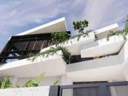 Spacious House with Swimming Pool