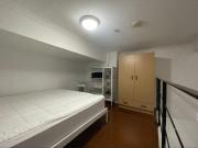 Spacious | Idea for Two | Fully Renovated & Furnished |...