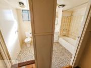 Spacious in Soldiers Hill