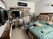 Spacious, Independent House, Scheme 33 Saima Elite Villas