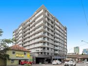 Spacious Inner City Living with Resort Facilities in...