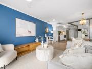 Spacious Inner City Living with Resort Facilities in...