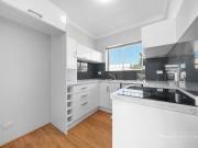 Spacious Inner City Unit on 98 m² – Lifestyle and... Spacious Inner City Unit on 98 m² – Lifestyle and...