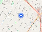 “Spacious Inner East Living with Everyday Convenience”