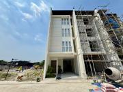 Spacious Interiors, Endless Possibilities: Project 8,...