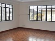 Spacious Lanai House For Rent in San Lorenzo Village,...