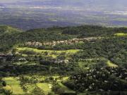 SPACIOUS LAND FOR SALE IN ALFONSO, CAVITE