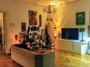 Spacious & large flat in Schöneberg, Berlin Amsterdam...