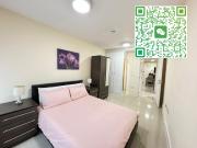 Spacious Large One Bedroom Flat in South Ken SW7 Spacious Large One Bedroom Flat in South Ken SW7