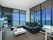 Spacious Layout, Stylish with Great View!