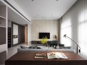 [Spacious Layout] Up To 1800sf With 3B3R ! 10 Min To KLCC !