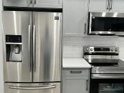 Spacious Legal Basement Suite for Rent Spacious Legal Basement Suite for Rent