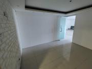 SPACIOUS @LIBIS OFFICE SPACE 138.42 sqm FOR LEASE