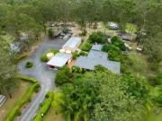 Spacious Lifestyle Property