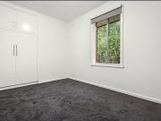 Spacious Light & Bright Apartment