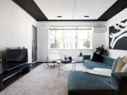 Spacious, Light Filled 2 Bed Apartment in Kew