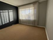 Spacious, Light Filled 2 Bedroom Apartment with Balcony...