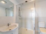 Spacious, Light Filled 2 Bedroom Apartment with...