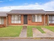 Spacious, Light Filled 2 Bedroom Unit with Strong...