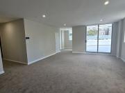 Spacious & Light Filled 3 Bedroom Apartment in Prime...