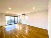 Spacious Light Filled 4 Bedroom House at Tarneit!