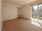 Spacious, Light Filled and Fabulous