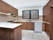 Spacious & Light Filled Apartment in Prime Ashfield Location