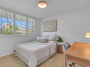 Spacious, light filled beauty Ironside catchment!