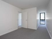 Spacious light filled furnished two bedroom, two...