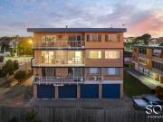 Spacious, Light Filled Living in the Heart of Clayfield