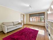 Spacious, Light Filled Living Opposite Victoria Park in...