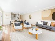 Spacious, Light Filled & Perfectly Positioned Family Home