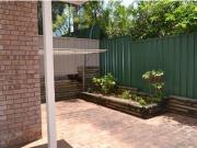 Spacious & Light Filled Townhouse in Prime Location
