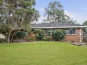 Spacious Light Filled Villa in Sought After Savoy Mews