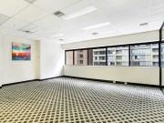 SPACIOUS, LIGHT OFFICE SUITE READY & WAITING