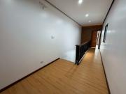 Spacious Living: 100 sqm Lot, 4 Bedrooms Including... Spacious Living: 100 sqm Lot, 4 Bedrooms Including...