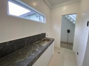 Spacious Living: 202 sqm Floor Area Duplex in Greenview...