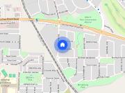 Spacious Living and Excellent Outdoor Features