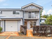Spacious living and lifestyle ease in Yeerongpilly Spacious living and lifestyle ease in Yeerongpilly