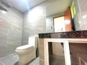Spacious Living Area Brand New 2 storey Triplex House...