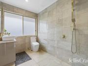 Spacious Living Close to Schools, Shops & the Bay