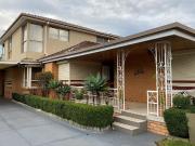 Spacious Living, Double Storey 4 Bedroom Home In A Prime...